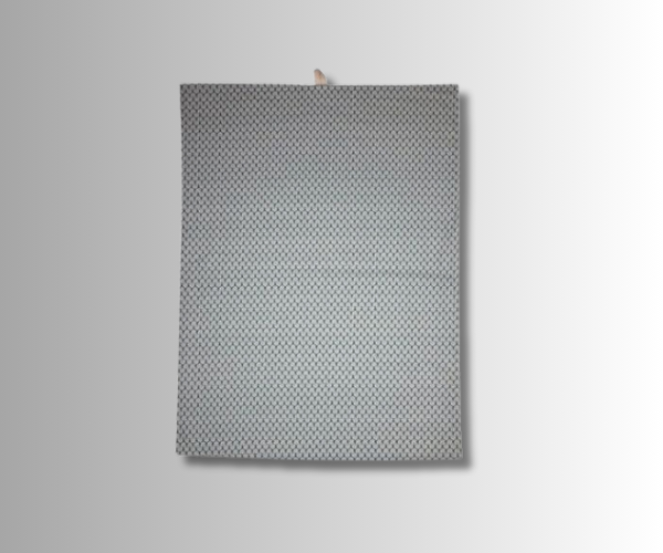 DIGITAL PRINTED KITCHEN TOWEL